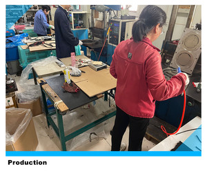 Bouchon en caoutchouc <span class=keywords><strong>de</strong></span> haute qualité d'approvisionnement <span class=keywords><strong>de</strong></span> prix usine pour des <span class=keywords><strong>tubes</strong></span> <span class=keywords><strong>de</strong></span> collection <span class=keywords><strong>de</strong></span> sang - Product Image 6