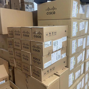 จุดเชื่อมต่อไร้สาย WiFi 6 รุ่น 9130 ซีรีส์ C9130AXI-H สวิตช์ C9800-L-C-K9 C9800-L-C-K9 - Product Image 2