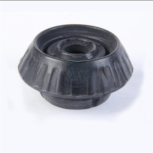 โช้คอัพด้านบนเมาท์51920-SAA-003ตัวยึดยางด้านหน้าแบบ GD6 - Product Image 1