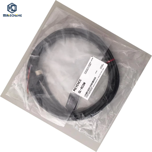 Machine de compression rotative industrielle de haute précision GL-RC5M pour la production uniforme de granulés avec pression et vitesse réglables - Product Image 1