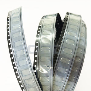 Sv1550r200001 _ ubschottky سطح جبل منخفض VF <span class=keywords><strong>50V</strong></span> 15A شوتكي svm1550ubr200001 - Product Image 5