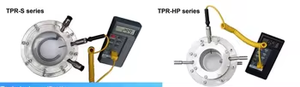หลอดไฟซีนอนอาร์คสั้น 220V/110V สำหรับเครื่องปฏิกรณ์ |   ผลิตตามมาตรฐาน ISO 9001 |   จำหน่ายอุปกรณ์ห้องปฏิบัติการโฟโตแคทาลิซิส - Product Image 4