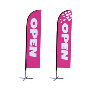 Pluma banderas rápido Fluo pelo Oahu carrera patio gancho bandera irlandesa mucho Malta médico Mopar <span class=keywords><strong>Nacho</strong></span> uñas listo salón Santa <span class=keywords><strong>super</strong></span> Sushi - Product Image 6