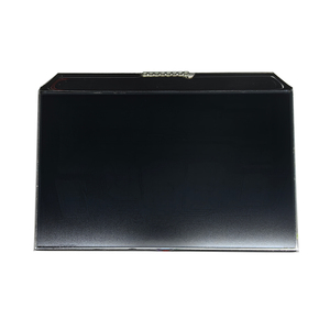 72*44.5 mét Khu vực xem va <span class=keywords><strong>LCD</strong></span> hiển thị module với <span class=keywords><strong>COG</strong></span> <span class=keywords><strong>Pin</strong></span> giao diện ist3042 Ổ IC - Product Image 3