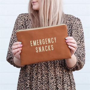 Custom Shopping Bags <b>Small</b> Zipper Cotton Canvas <b>Handbag</b> and Cosmetic Bag - Product Image 6