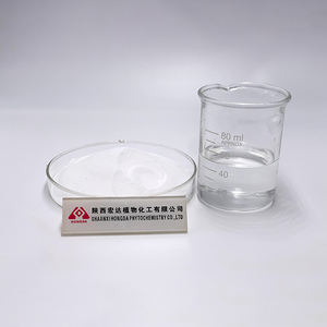 Suministro de fábrica L-Rhamnose Monohydrate Extracto de planta en polvo Premium Rhamnose - Product Image 4