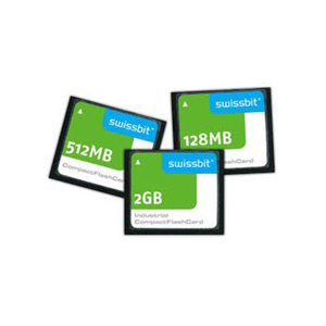For SWISSBIT 128MB 512MB 1gb 2gb 4gb 8gb 16gb 32gb 64gb Industrial Grade MLC SLC Memory Card - Product Image 1
