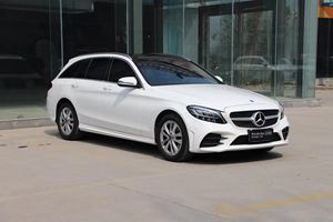 Lujo B Enz C260 L Excursion Edition Coche usado Nuevo B Enz C260l Coche 2,0 T Sedan <span class=keywords><strong>Precio</strong></span> atractivo <span class=keywords><strong>Clase</strong></span> <span class=keywords><strong>C</strong></span> C260L 1,5 T Sport C200 L - Product Image 2