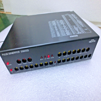 PLC compatible avec le générateur de impulsions Vexta SG6100S, Inutilis, 8453, approvisionnement en vrac