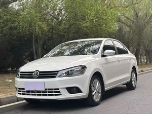 Pour Volkswagen Jetta 1.6L Comfort, voiture d'occasion en Algérie, attributs principaux du produit axés sur la qualité - Product Image 5