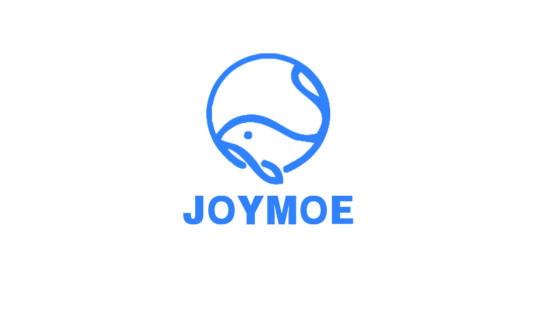 Hangzhou Joymoe Digital Printing Technology Co., Ltd.