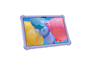 10-inch Slim giáo dục Máy tính bảng cho trẻ em chống sốc <span class=keywords><strong>Octa</strong></span> <span class=keywords><strong>core</strong></span> 4GB + 64GB android13 6000mAh pin 5G hỗ trợ Allwinner - Product Image 4