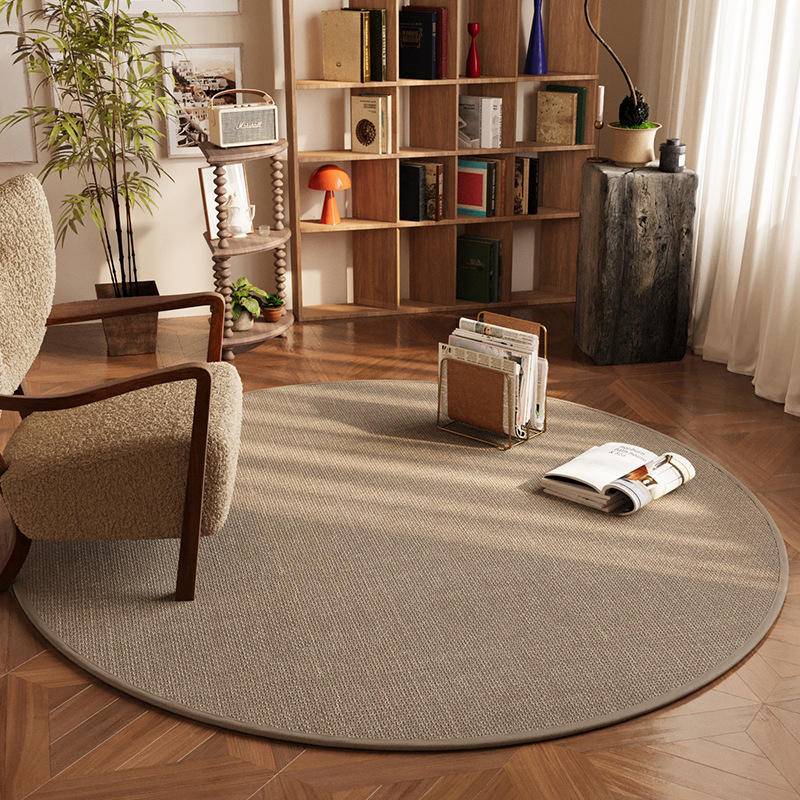 Estilo de tejido: avena