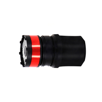 M-47 Nouveau produit Capsule de microphone électret dynamique, microphones mono CH, capsule à condensateur pour KTV, conférences
