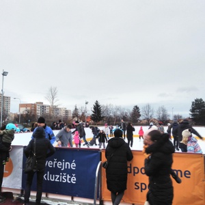 Patinage synthétique artificiel/patinoires <span class=keywords><strong>de</strong></span> <span class=keywords><strong>hockey</strong></span>/volet Simulation écologique Chine glace synthétique pour patinage <span class=keywords><strong>patin</strong></span> à tout moment synthétique - Product Image 6