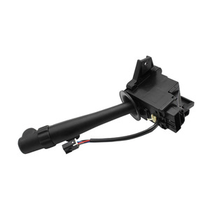 Interruptor de Señal de Giro para Chevrolet Buick 12450067 62900403 CBS1149, Pieza de Repuesto - Product Image 1