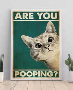 L'apaisement des oies n'a jamais été une option, impressions sur toile amusantes d'oies, affiches, art de meme d'<span class=keywords><strong>oie</strong></span>, enseignes, décorations modernes pour le salon, peintures - Product Image 5