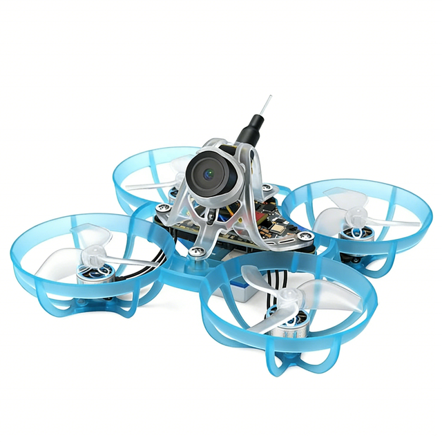 Air65 Brushless Whoop Quadcopter