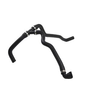 Tuyau <span class=keywords><strong>de</strong></span> <span class=keywords><strong>refroidissement</strong></span> <span class=keywords><strong>moteur</strong></span> OEM 1153 7522 999 <span class=keywords><strong>de</strong></span> haute qualité pour BMW E60 E65 E66, tuyau d'eau 11537522999 - Product Image 3