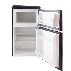 Refrigerador BCD89 de Doble Puerta para el Hogar - Product Image 3
