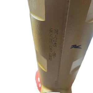 สำหรับ C32 C18 24H 834G 836g 735C 740C ชิ้นส่วนเครื่องจักรก่อสร้าง745C แกน7C0145 ynrsp 7C-0145น้ำมันเย็น - Product Image 1