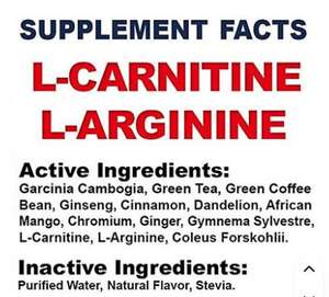 Stok OEM hızlı teslimat toptan kalite teşvik için sıska B HB Keto damla 60ml keton iştah bastırıcı ürünler - Product Image 2