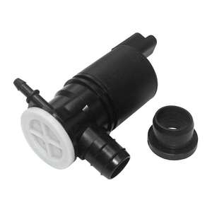 Nouvelle Pompe Lave-Glace Cheng Xuan à <span class=keywords><strong>Prix</strong></span> Promotionnel 8450008573 pour Logan Arkana Première Génération FCR 12V 018 Ajustement Direct - Product Image 3
