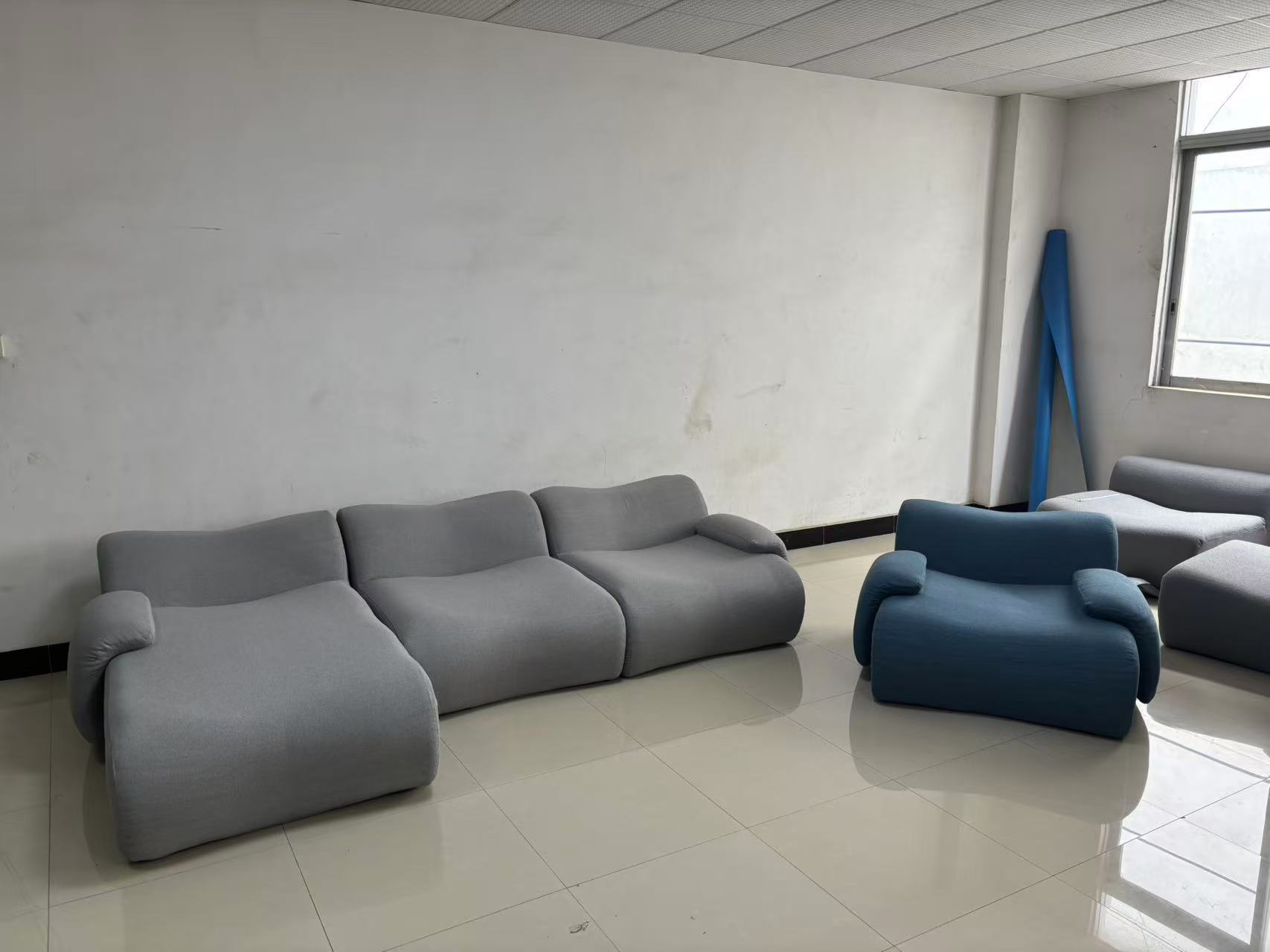 Grigio scuro
