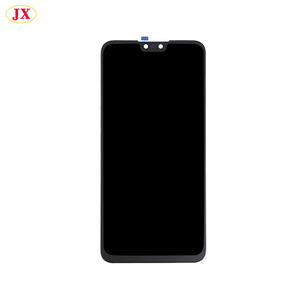 Vente en gros écran de haute qualité pour <span class=keywords><strong>Huawei</strong></span> Y9 2019 remplacement d'écran Lcd pour <span class=keywords><strong>réparation</strong></span> de téléphone portable <span class=keywords><strong>Huawei</strong></span> - Product Image 2
