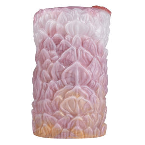 Yocy 2 In 1 Mannelijke Masturbators Realistische Getextureerde Zak Kutje En Strakke Anale Seks Stroker Volwassen Masturbatie - Product Image 2