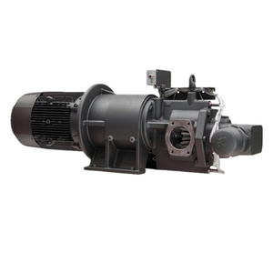 ปั๊มสกรูแรงดันสูง STA TFS SFL SAL รุ่น STA200/290+001 200 ลิตร/นาที STA404/270+001 250 ลิตร/นาที SFL1350/310 SAL405/340 - Product Image 1