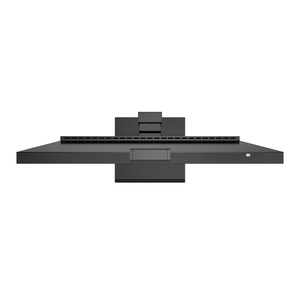 OEM 28 pulgadas <span class=keywords><strong>Monitor</strong></span> de juegos de escritorio 2K pantalla plana <span class=keywords><strong>vertical</strong></span> 60Hz 2560*2880 <span class=keywords><strong>Monitor</strong></span> de juegos de computadora - Product Image 2
