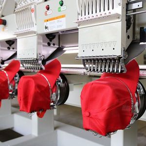 Miễn Phí Bé Hat Máy Thêu Váy Saree Thiết Kế disen 8 Đầu Máy Công Nghiệp Cho Thêu Thiết Kế Phụ Nữ Phù Hợp Với - Product Image 4