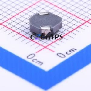 ตัวเหนี่ยวนำไฟฟ้า CDPH4D19FNP-220MC รุ่นปี 2020 ( ค่าเหนี่ยวนำ: 22uH )( ความแม่นยำ: 20%) กระแสไฟฟ้าที่กำหนด: 540mA - Product Image 2