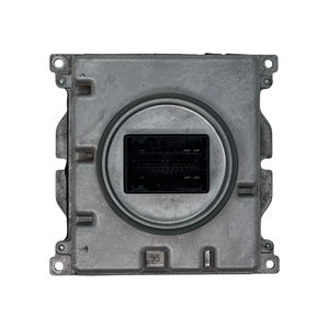 Módulo LED compatible con Audi (I/D) OEN 7PP941572 - Product Image 1