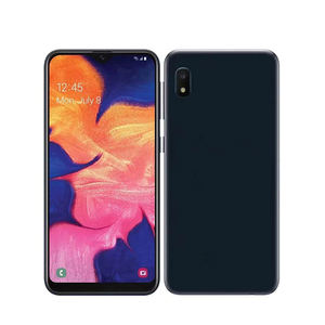 Pour A10 A105f 32 Go 4 Go de <span class=keywords><strong>RAM</strong></span> Version américaine Smartphone de haute qualité en gros - Product Image 1