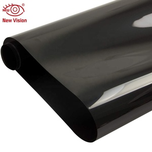 Película de cerámica nano profesional de la ventana del nuevo alto rechazo de Ir de la tendencia para <span class=keywords><strong>el</strong></span> coche Corea - Product Image 2