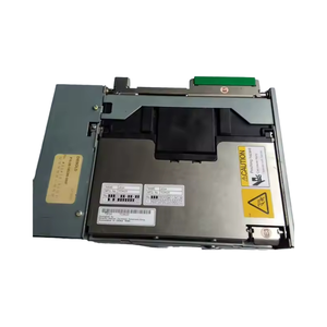 हिची 2845 बनाम यूसा 703428 डाइबोल्ड ऑप्टेवा 368 एटम मशीन पार्ट्स 00-149280-000-149280-000-000-149280-000-000F के लिए हिची 2845v Ua - Product Image 3