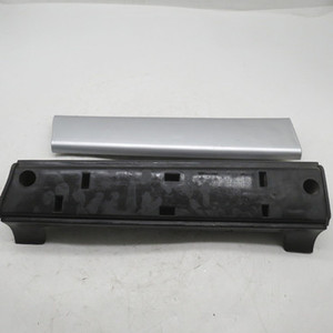 2024 phụ tùng ô tô khác nhau chất lượng tốt Bên trong cửa xử lý dz13241330240 - Product Image 3