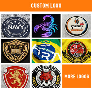 Set di Maglie da <span class=keywords><strong>Calcio</strong></span> Personalizzate per Squadre Nazionali, 100% Poliestere, Sublimazione, Uniforme da <span class=keywords><strong>Calcio</strong></span> Maschile - Product Image 5