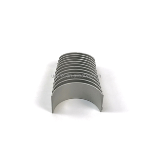 Cojinete de biela para motor diésel 6BT 3939860 4932375 3901171 0.25 - Product Image 5