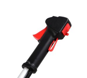 آلة تشذيب يدوية عالية القوة للأعشاب الضارة القوية - Product Image 5