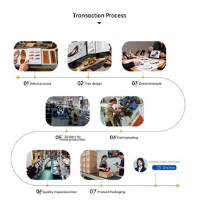 <span class=keywords><strong>Tacchi</strong></span> Alti da Donna di Lusso alla Moda per Feste Sexy e Nightclub, Collezione Estate 2025 - Product Image 4