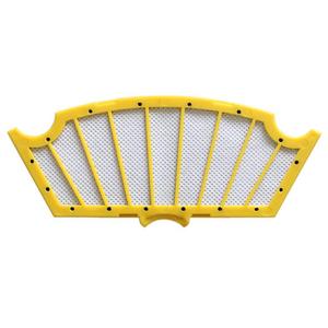 Repuestos para aspiradora robótica con filtro Hepa para iRobot <span class=keywords><strong>Roomba</strong></span> 500 Series 520 529 530 540 550 560 - Product Image 1