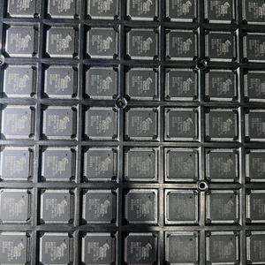 IC SIL9185ACTU 1.3レシーバー/トランシーバー<span class=keywords><strong>3.3</strong></span> V I2CコントロールTQFP-80 HDビデオインターフェース用 - Product Image 3