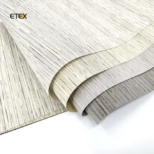 % 100% polyester yeni tasarım toptan karartma ZEBRA kör kumaş çin