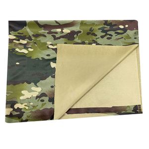 Tela de ojo de pájaro de malla tela transparente de hilo suave malla Suiza americana 100% poliéster trama ligera tela elástica <span class=keywords><strong>impermeable</strong></span> 160Cm - Product Image 4