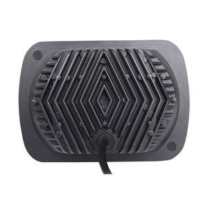 5 pouces LED phares systèmes d'éclairage de <span class=keywords><strong>moto</strong></span> pour mt 15 ducati panigale v4 <span class=keywords><strong>x</strong></span> adv 750 or piste lumière led <span class=keywords><strong>moto</strong></span> - Product Image 2