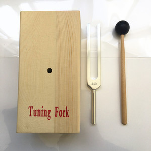 Procesamiento de diversos productos de madera, cajas de madera personalizadas, procesamiento de cajas para diapasones - Product Image 4