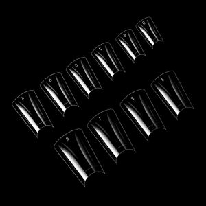 Ewest-<span class=keywords><strong>2023</strong></span> pulgadas de tensión, accesorio acrílico de color negro - Product Image 2